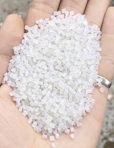 RECYCLED PP GRANULES Mobile & Tablet Resin HMS 1 rajkot gujarat india Scrap4trade