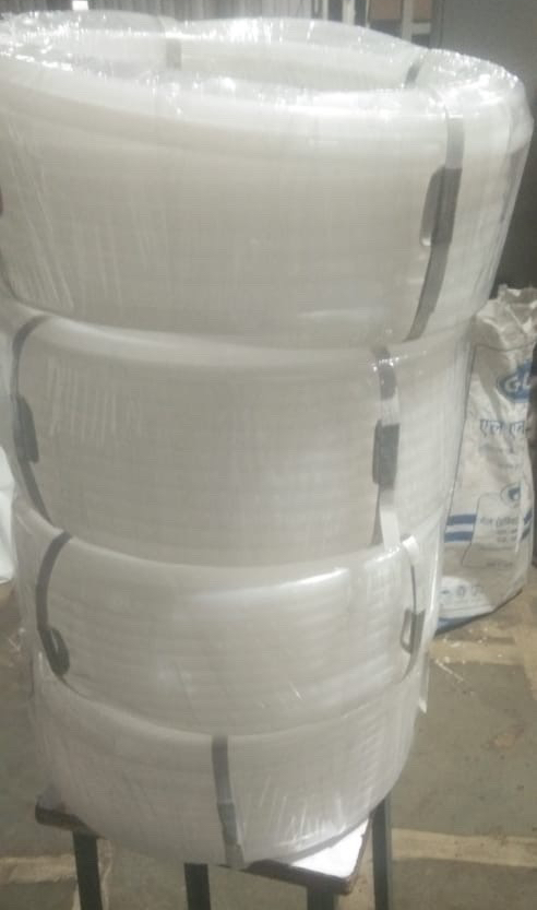 RECYCLED PP GRANULES PP Reprocess Granule Blow RAFFIA Pipe mumbai maharashtra india Scrap4trade Scrap4trade