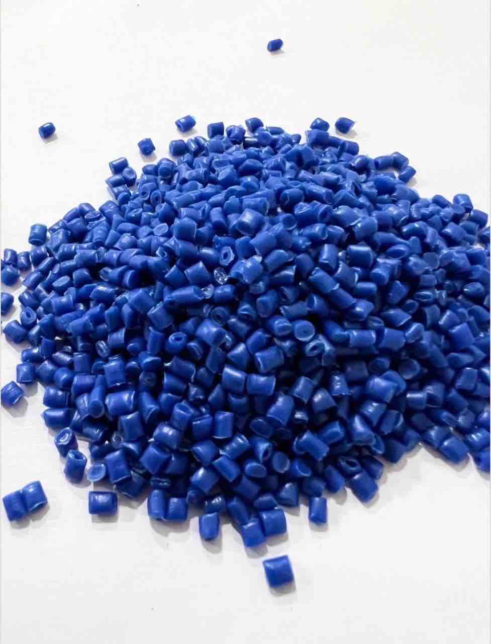 RECYCLED PP GRANULES PP Reprocess Granule Injection Molding Film Grade Monofilament rajkot gujarat india Scrap4trade Scrap4trade