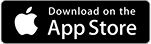 Download Scrap4trade iOS App Store