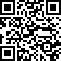 Scrap4trade App Download QR code for Quick Installation