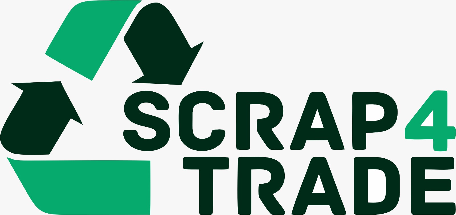 Scrap 4 Trade